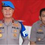 Respon Cepat Kombes Pol Safi’i Nasfsikin. SH. S.I.K. M.H Dan AKBP. Pendri Erison. S.Pd. MM Atas Jeritan Hati Hartati Penjual Es Tebu Kota Jambi