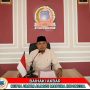 Ketua AMI Nilai Satu Tahun Pemerintahan Prabowo – Gibran Hadirkan Arah Baru untuk Indonesia