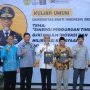 Kemenkum Jatim Siap Kawal Penguatan Ekosistem Kekayaan Intelektual di Perguruan Tinggi