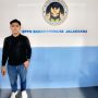 PJI Bersatu Jaya Tinjau Distribusi Manfaat MBG di Kuningan