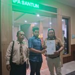 Bos Perusahaan Rokok Ayunda, Bambang Budianto, Dilaporkan Anaknya ke Polda Jawa Timur Terkait Dugaan Penggelapan Mobil