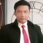 Dr DIDI SUNGKONO.S.H.,M.H., Hakim Tinggi Pontianak Bebaskan Koruptor Harus Diperiksa Patut Diduga Jual Beli Hukum