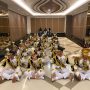 Polres Pagaralam Raih Dua Prestasi Gemilang di Ajang Polda Sumsel*