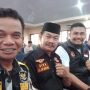 Abdul Malik Temukan Oknum Kepala Desa Di Maros Karokean di Cafe Bersama Wanita Saat Jam Kerja