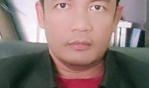 Keluarga Korban Belum Menerima Perbuatan Terdakwa Karena Tidak Adanya Permintaan Maaf dari Para Terdakwa