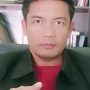 Keluarga Korban Belum Menerima Perbuatan Terdakwa Karena Tidak Adanya Permintaan Maaf dari Para Terdakwa