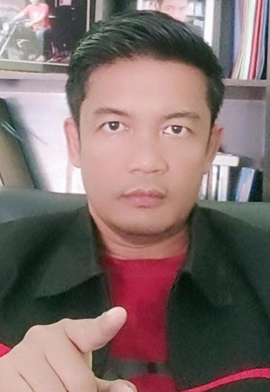 Keluarga Korban Belum Menerima Perbuatan Terdakwa Karena Tidak Adanya Permintaan Maaf dari Para Terdakwa