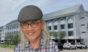 Pengamat Hukum Soroti Maraknya Kekerasan terhadap Wartawan: Kebebasan Pers Terancam, Demokrasi Terluka Pengamat Hukum Soroti Maraknya Kekerasan terhadap Wartawan: Kebebasan Pers Terancam, Demokrasi Terluka
