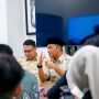 Komitmen Transparansi: Pemerintah Jaring Aspirasi Media dalam Dialog Terkait Evaluasi Kinerja ESDM