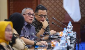 Sinergi BNN, Kemenkes, dan IDI Perkuat Penanganan Kegawatdaruratan Narkotika dalam Webinar Sinergi BNN, Kemenkes, dan IDI Perkuat Penanganan Kegawatdaruratan Narkotika dalam Webinar