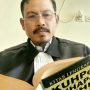 Disahkannya UU No.14 tahun 2025 Direktur YLBH Fajar Trilaksana: Pemerintah Wajib Jamin Umroh Mandiri Aman Dari Penipuan