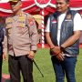 Malik Tantang Inspektorat Maros Periksa Seluruh Oknum Kades di Maros Terkait Pengggunaan ADD dan DD
