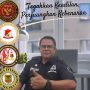 Dugaan motif Tuduhan Terhadap Ketua DPC LIN Kubu Raya,Bentuk Kriminalisasi