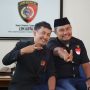 Kasus Penyadapan Getah Pinus Sudah Masuk Babak Baru, LSM Kipfa RI Apresiasi Penyidik Polda Sulsel