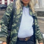 Prioritas Kajati Baru Kalbar: Tuntaskan Korupsi hingga Triliunan dan Berantas Mafia Sumber Daya Alam