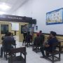 Satlantas Polres Kediri Kota Gelar Bimbingan Belajar untuk Pemohon SIM Baru