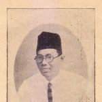 Tujuh Presiden Lupa Ziarah: Ironi  Makam Pencipta Indonesia Raya