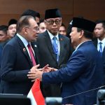 Di KTT ASEAN Plus Three, Presiden Prabowo Dorong Kerja Sama Konkret dan Integrasi Kawasan