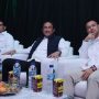 HADIRI KEMAH BHAKTI PEMUDA, KEPALA BNN RI AJAK PARA PEMUDA JADI AGEN PENCEGAHAN NARKOTIKA