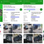 Aplikasi KIR Online Sidoarjo Raib, Diduga Kepala UPT Sembunyikan Bukti