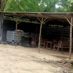 SPBU di Bojonegoro Jadi Sarang Mafia Solar, Ribuan Liter BBM Disedot Tiap Hari