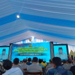 “Fauzan Ohorella Dukung Polri, BNN RI serta Kementerian Terkait Proakrif Berantas Narkoba, Demi Wujudkan Program Asta Cita Pemerintahan Prabowo-Gibran”