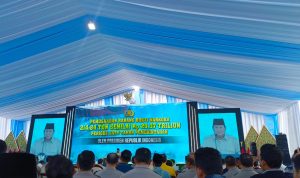 “Fauzan Ohorella Dukung Polri, BNN RI serta Kementerian Terkait Proakrif Berantas Narkoba, Demi Wujudkan Program Asta Cita Pemerintahan Prabowo-Gibran” “Fauzan Ohorella Dukung Polri, BNN RI serta Kementerian Terkait Proakrif Berantas Narkoba, Demi Wujudkan Program Asta Cita Pemerintahan Prabowo-Gibran”