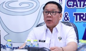 BNN PERKUAT NILAI INTEGRITAS DAN PROFESIONALISME MELALUI SOSIALISASI PENCEGAHAN KORUPSI BNN PERKUAT NILAI INTEGRITAS DAN PROFESIONALISME MELALUI SOSIALISASI PENCEGAHAN KORUPSI