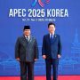 Presiden Prabowo Hadiri KTT APEC 2025 di Gyeongju, Tegaskan Komitmen Indonesia dalam Kerja Sama Ekonomi Kawasan