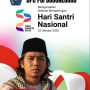 Ketua PJI Bojonegoro Ucapkan Selamat Hari Santri Nasional 2025: Santri Adalah Penjaga Moral Bangsa