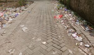 Telan Anggaran Setengah Milyar, Peningkatan Jalan Desa Nisombalia di Sorot, APH di Minta Segera Lakukan Proses Penyelidikan Telan Anggaran Setengah Milyar, Peningkatan Jalan Desa Nisombalia di Sorot, APH di Minta Segera Lakukan Proses Penyelidikan