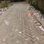 Telan Anggaran Setengah Milyar, Peningkatan Jalan Desa Nisombalia di Sorot, APH di Minta Segera Lakukan Proses Penyelidikan