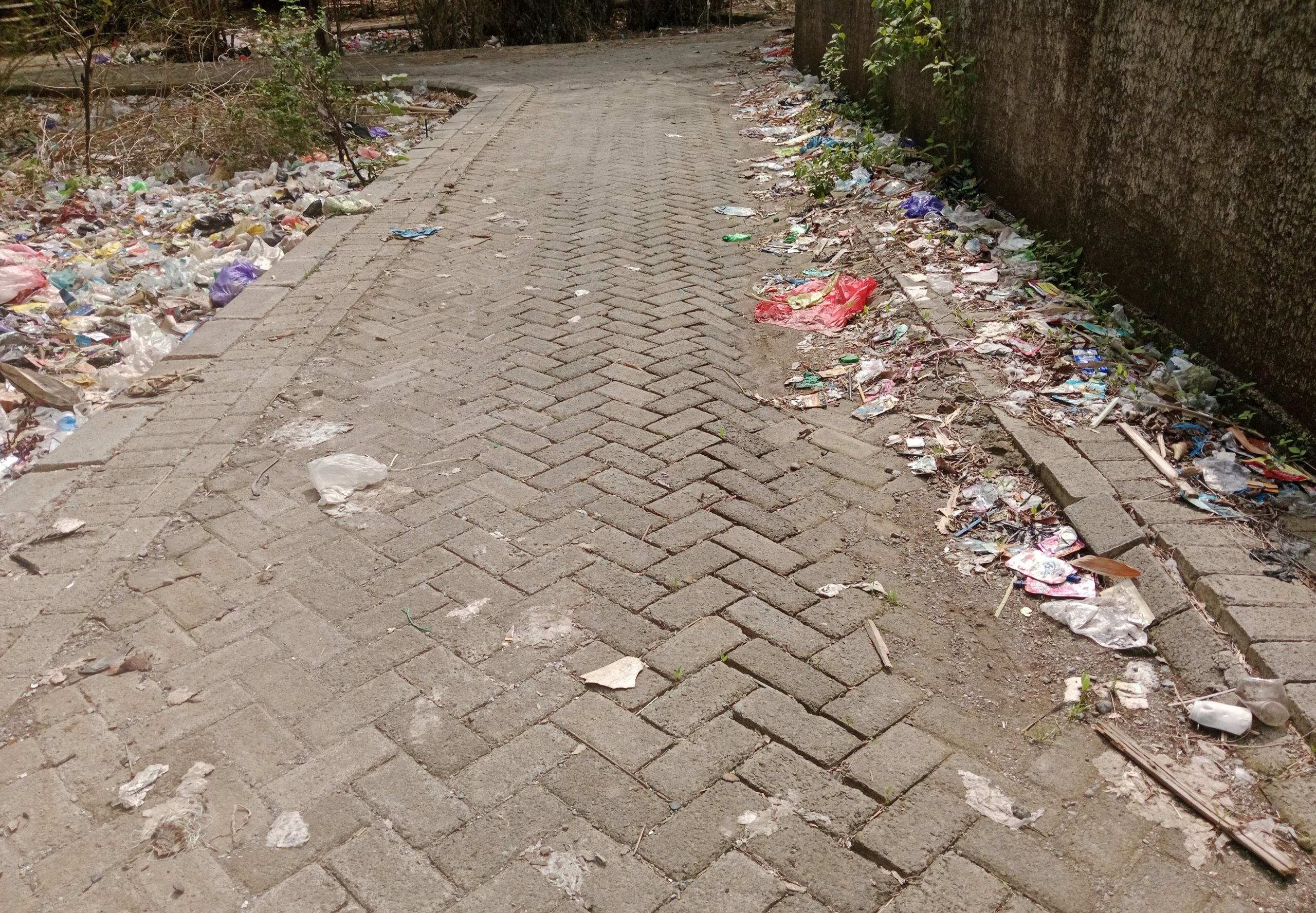 Telan Anggaran Setengah Milyar, Peningkatan Jalan Desa Nisombalia di Sorot, APH di Minta Segera Lakukan Proses Penyelidikan Telan Anggaran Setengah Milyar, Peningkatan Jalan Desa Nisombalia di Sorot, APH di Minta Segera Lakukan Proses Penyelidikan