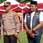 Malik Tantang Inspektorat Maros Periksa Seluruh Oknum Kades di Maros Terkait Pengggunaan ADD dan DD