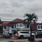 Kinerja Kejaksaan Negeri (Kejari) Maros kembali di Pertanyakan, Laporan LSM Diduga Hanya Dijadikan Tumpukan Sampah