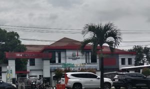 Kinerja Kejaksaan Negeri (Kejari) Maros kembali di Pertanyakan, Laporan LSM Diduga Hanya Dijadikan Tumpukan Sampah Kinerja Kejaksaan Negeri (Kejari) Maros kembali di Pertanyakan, Laporan LSM Diduga Hanya Dijadikan Tumpukan Sampah