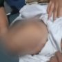 Usai Disuntik Obat Penurun Panas, Balita Kejang Kejang Dan Meninggal Dunia Di Rumah Sakit Tiara, Babelan