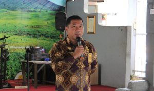 Kalapas Pagar Alam Tegakkan Disiplin dan Semangat Pengabdian sebagai Petugas Pemasyarakatan Kalapas Pagar Alam Tegakkan Disiplin dan Semangat Pengabdian sebagai Petugas Pemasyarakatan