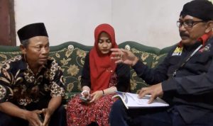 Janji Manis Berujung Pahit, Mobil Warga Kedungrejo Bojonegoro Raib