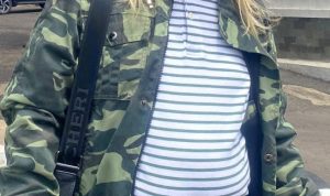 Polemik Pelayanan RSUD SSMA: Pengamat Hukum Tegaskan Pihak RS Sudah Terapkan Standar Medis Polemik Pelayanan RSUD SSMA: Pengamat Hukum Tegaskan Pihak RS Sudah Terapkan Standar Medis