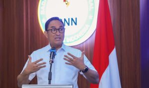 GELAR PERTEMUAN NASIONAL ORMAS, BNN DORONG PENGUATAN P4GN SECARA MASSIF GELAR PERTEMUAN NASIONAL ORMAS, BNN DORONG PENGUATAN P4GN SECARA MASSIF