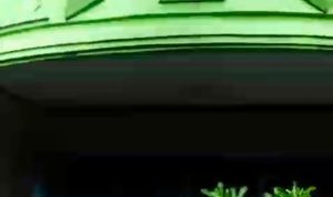 Sengketa Rumah Belum Temukan Titik Temu, Ahli Waris Akan Tempuh Jalur Hukum