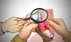 Celah Sistem Pajak, Kabupaten Bekasi Rugi Ratusan Juta dari Pengelolaan BPHTB