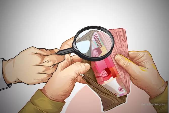 Celah Sistem Pajak, Kabupaten Bekasi Rugi Ratusan Juta dari Pengelolaan BPHTB