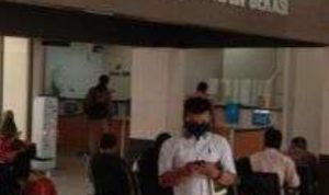 “Diduga Ada Pembiaran Pajak Reklame, Rp184 Juta Potensi PAD Kabupaten Bekasi Hilang”