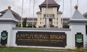 Dugaan KKN di Balik Kesalahan Penganggaran Rp59 Miliar di Kabupaten Bekasi: BPK Temukan Indikasi Penyalahgunaan Wewenang dan Lemahnya Pengawasan