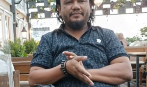 Aktivis Sumsel Desak Pemerintah Pasang Foto Koruptor di Sekolah dan Universitas,sebagai Upaya Pendidikan Antikorupsi Aktivis Sumsel Desak Pemerintah Pasang Foto Koruptor di Sekolah dan Universitas,sebagai Upaya Pendidikan Antikorupsi