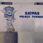 Praktik Percaloan SIM Marak di Satpas Polres Purwakarta, Calo Luar Diduga Terlibat