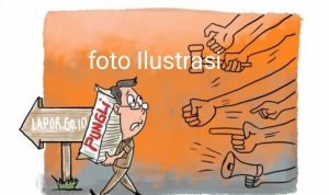 Satpas Pembuatan SIM Satlantas Polres Toraja di Duga Sarang Pungli, Biaya Perpanjangan SIM C Capai 350 Ribu Satpas Pembuatan SIM Satlantas Polres Toraja di Duga Sarang Pungli, Biaya Perpanjangan SIM C Capai 350 Ribu