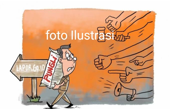 Satpas Pembuatan SIM Satlantas Polres Toraja di Duga Sarang Pungli, Biaya Perpanjangan SIM C Capai 350 Ribu